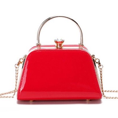 N0914B RED