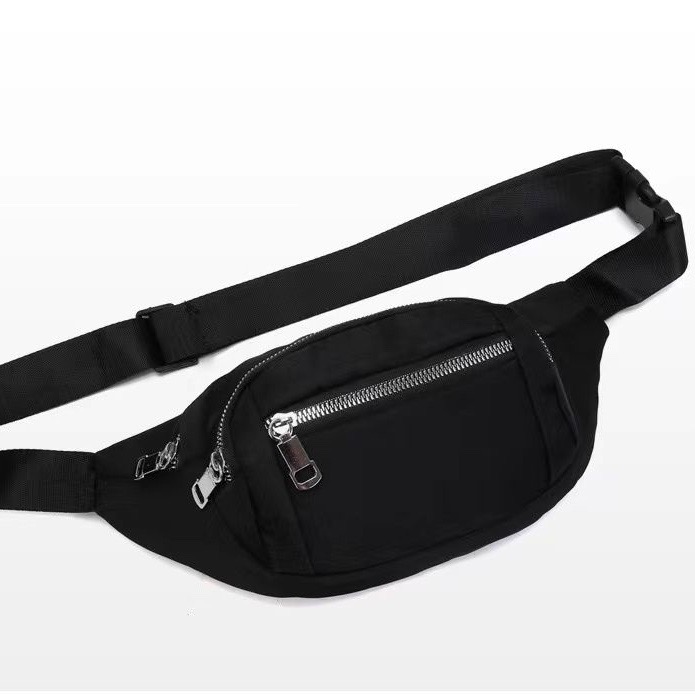 CYAO1 BLACK