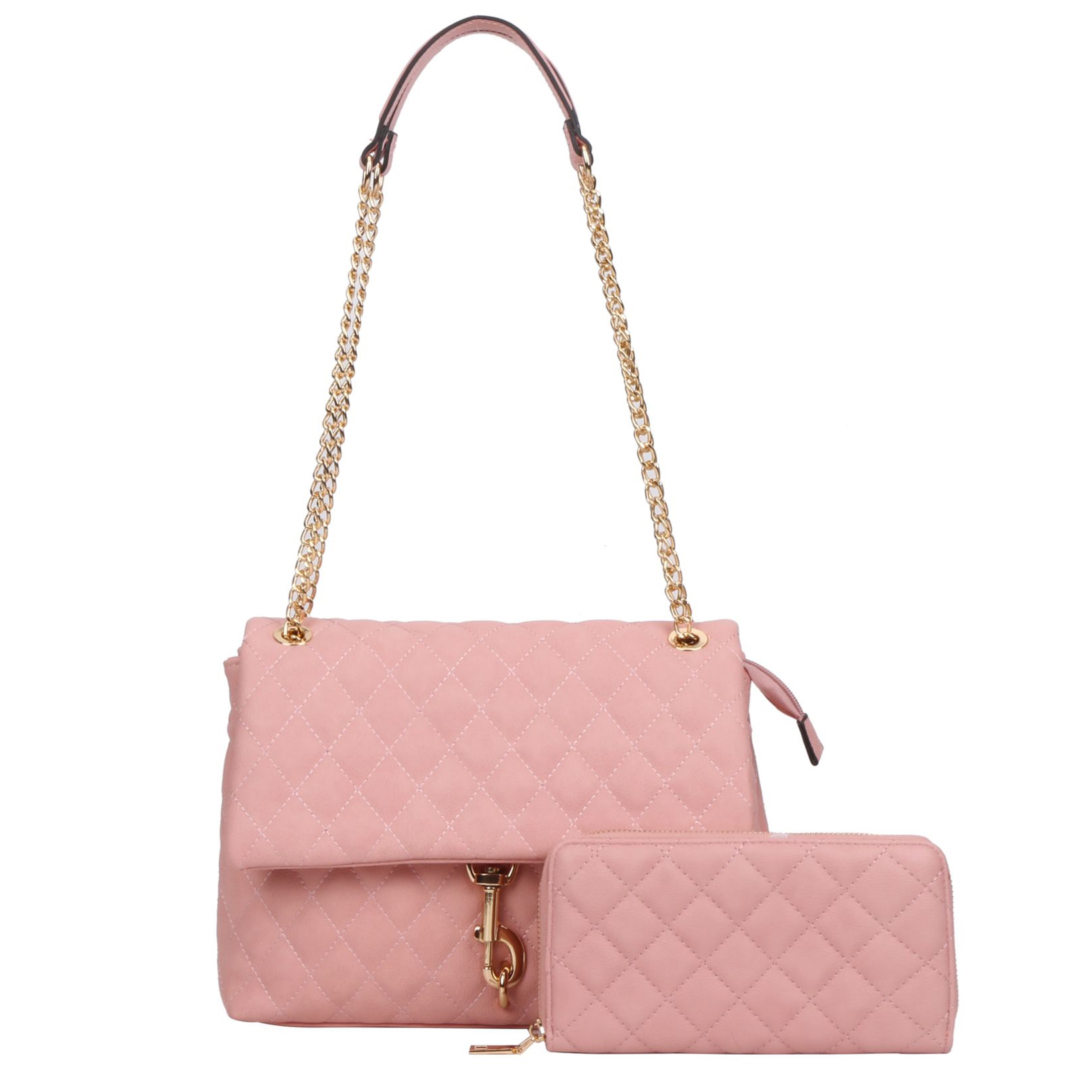 XC-8693W PINK