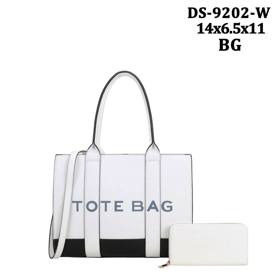 DS9202 BEIGE