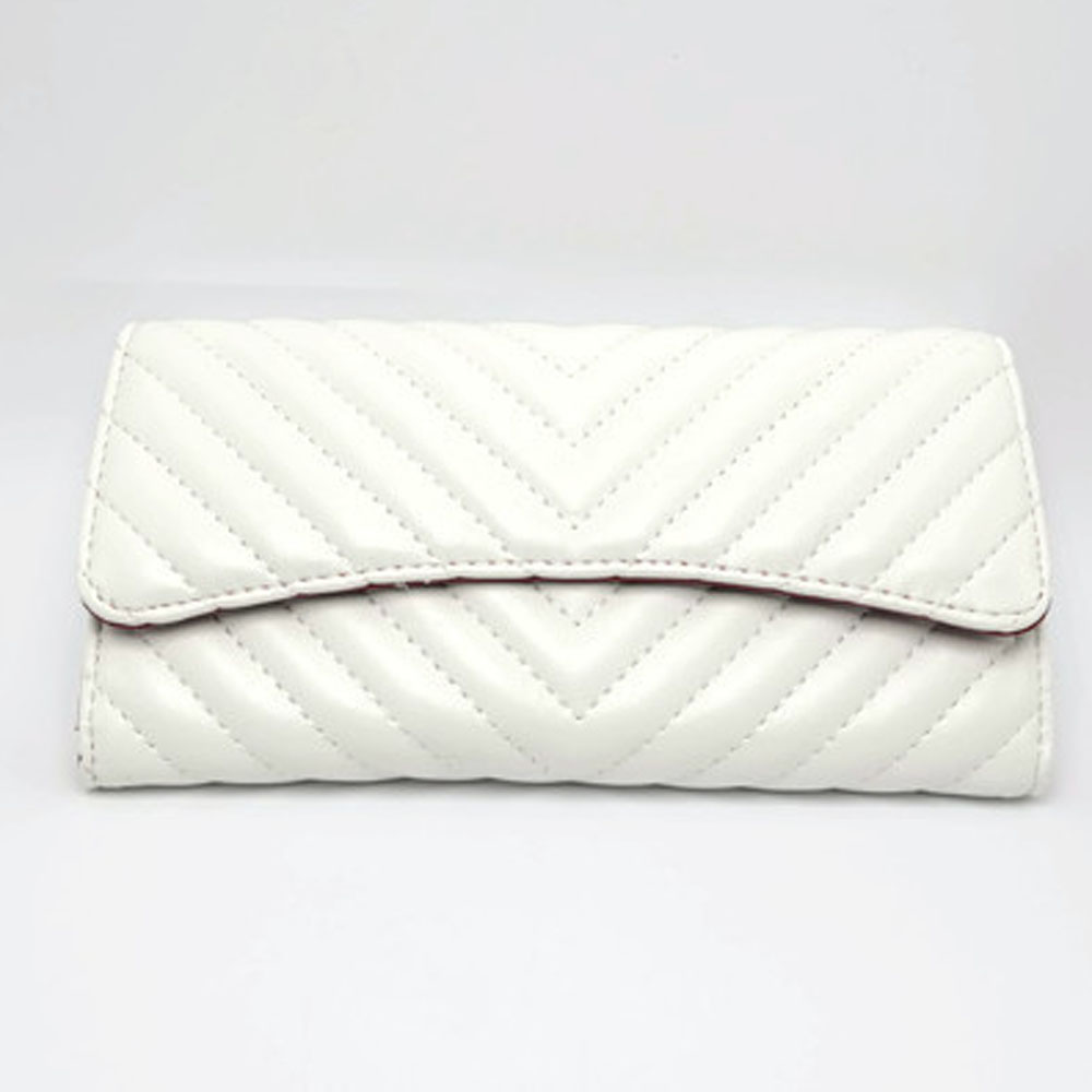 6166 WHITE