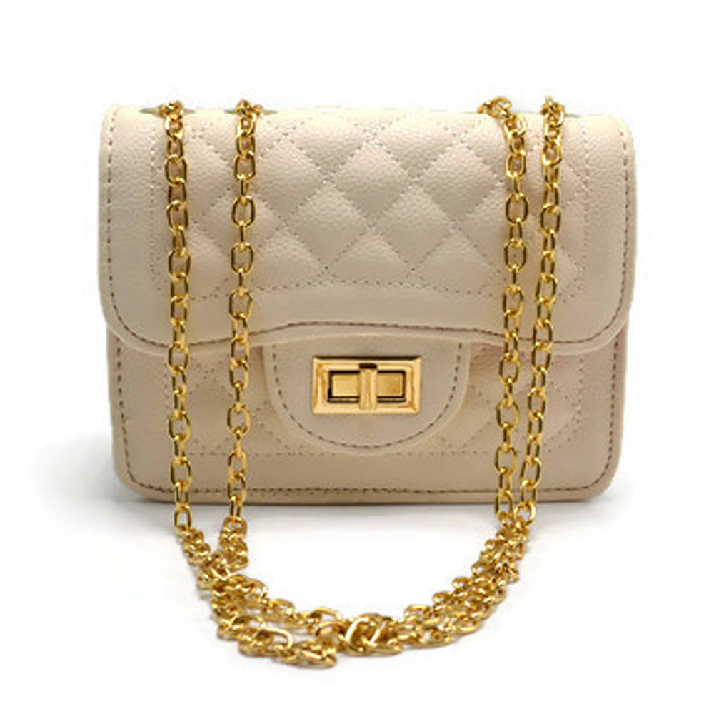 PQ0020 IVORY