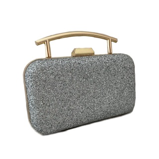 Jc3145 SILVER