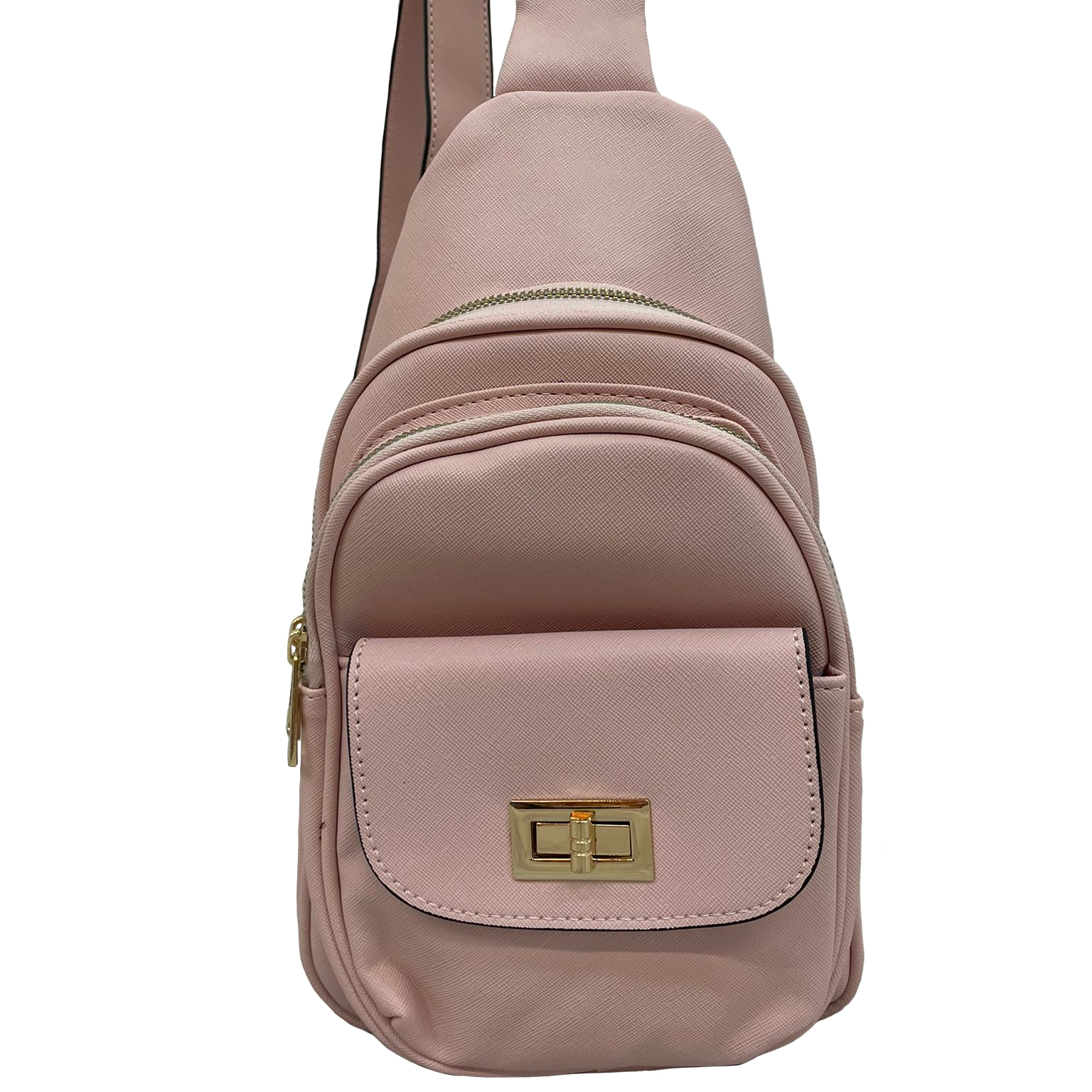 6642 PINK