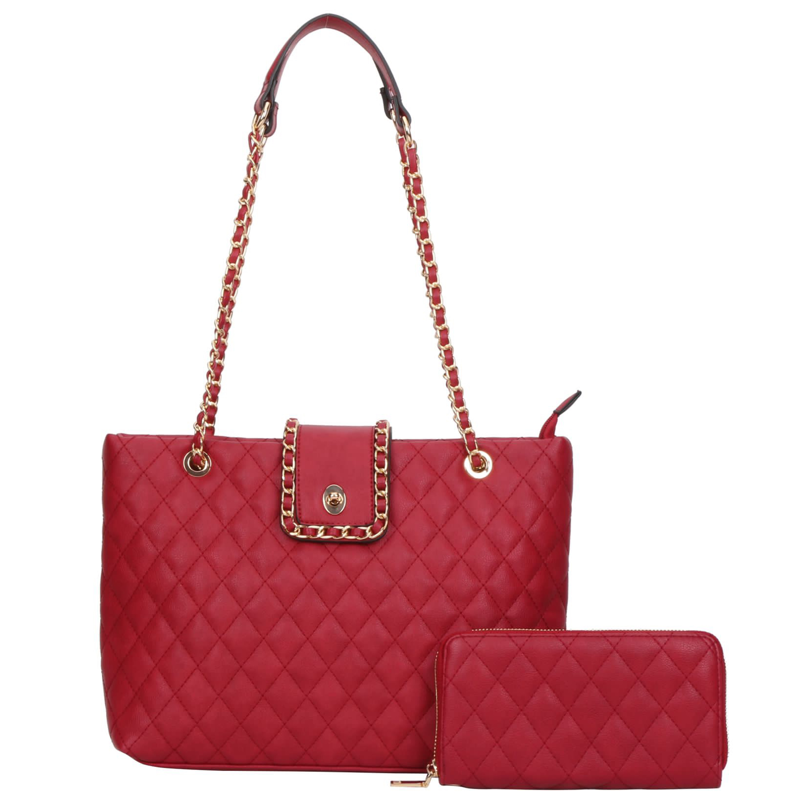XC-8746W RED