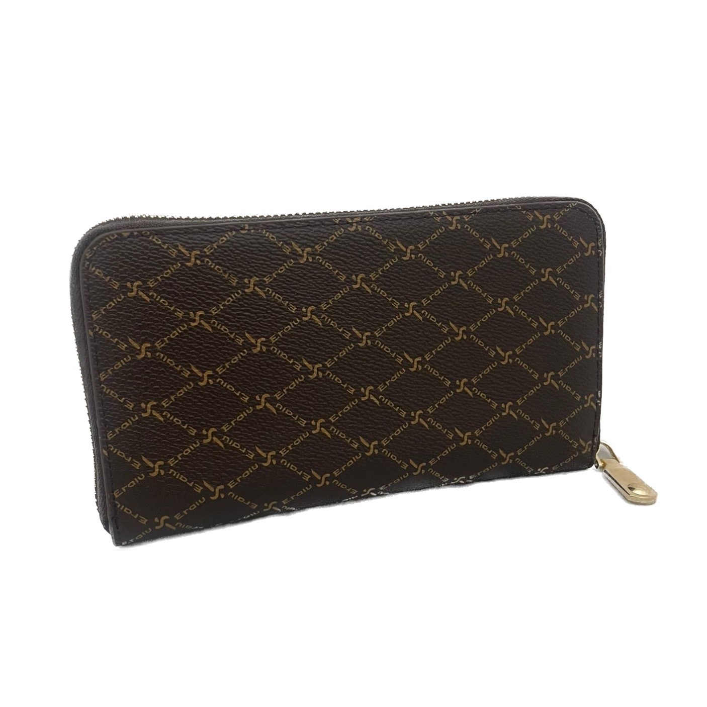 Y69001 BROWN