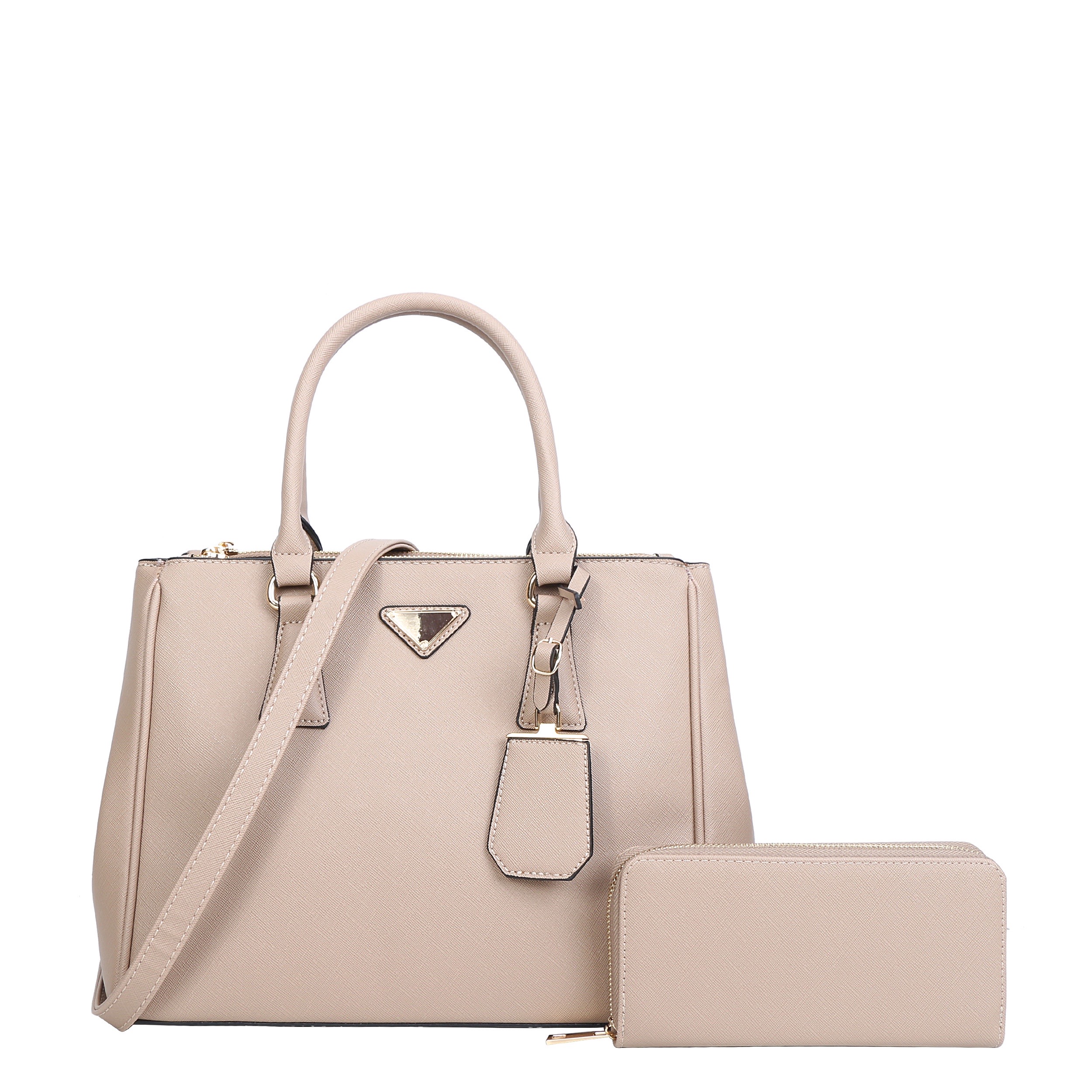 YQ-8660W KHAKI