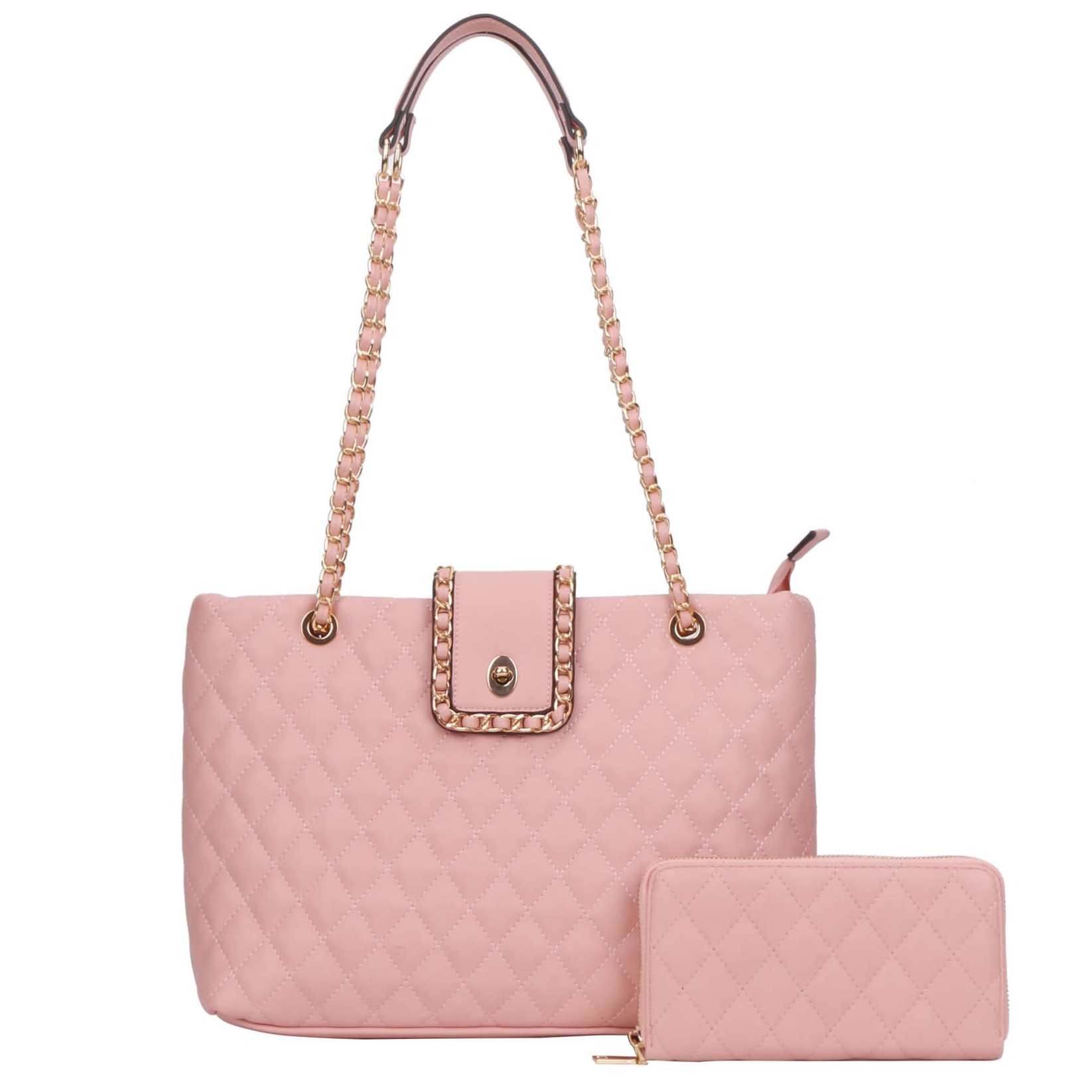 XC-8746W PINK