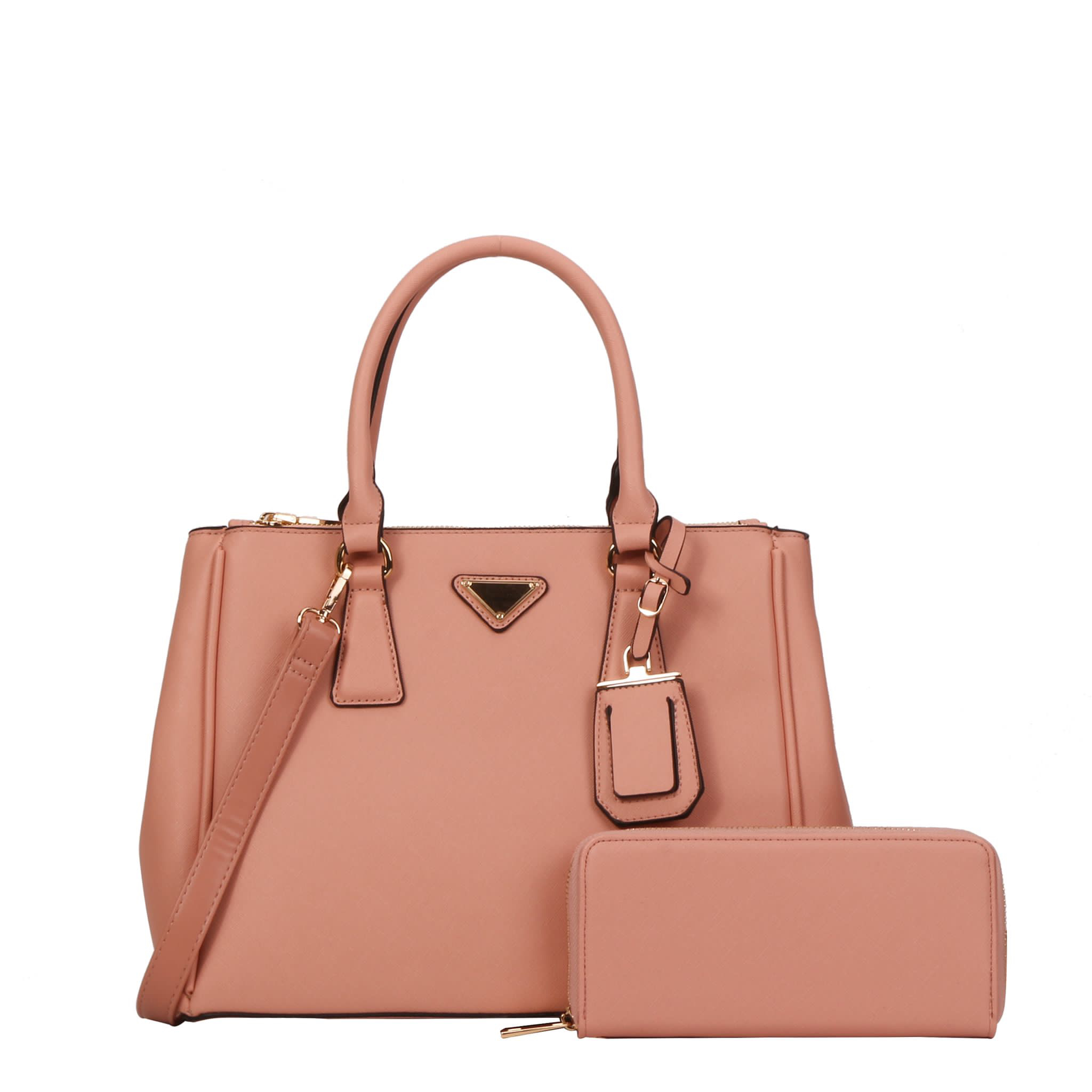 YQ-8660W PINK