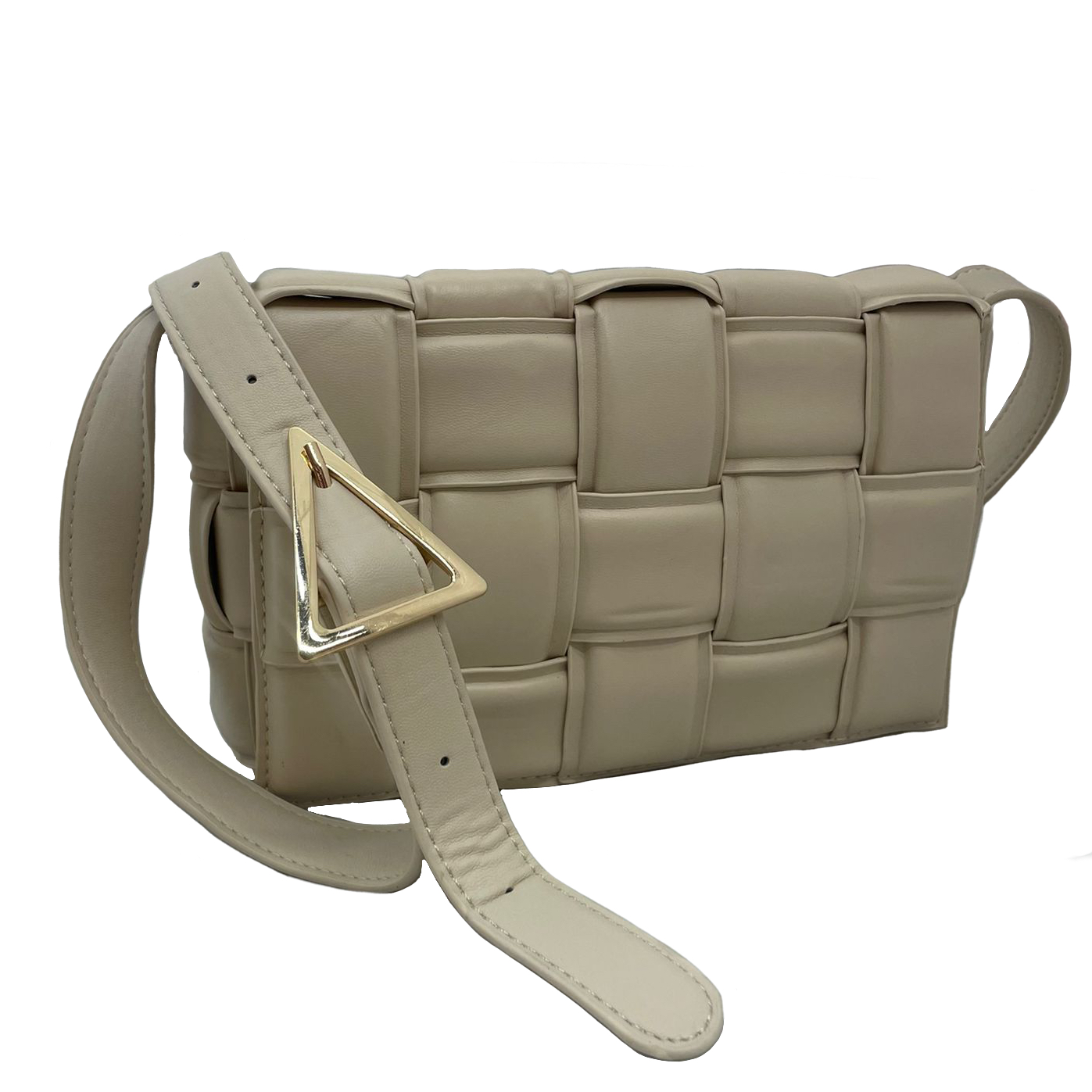 6679 TAUPE