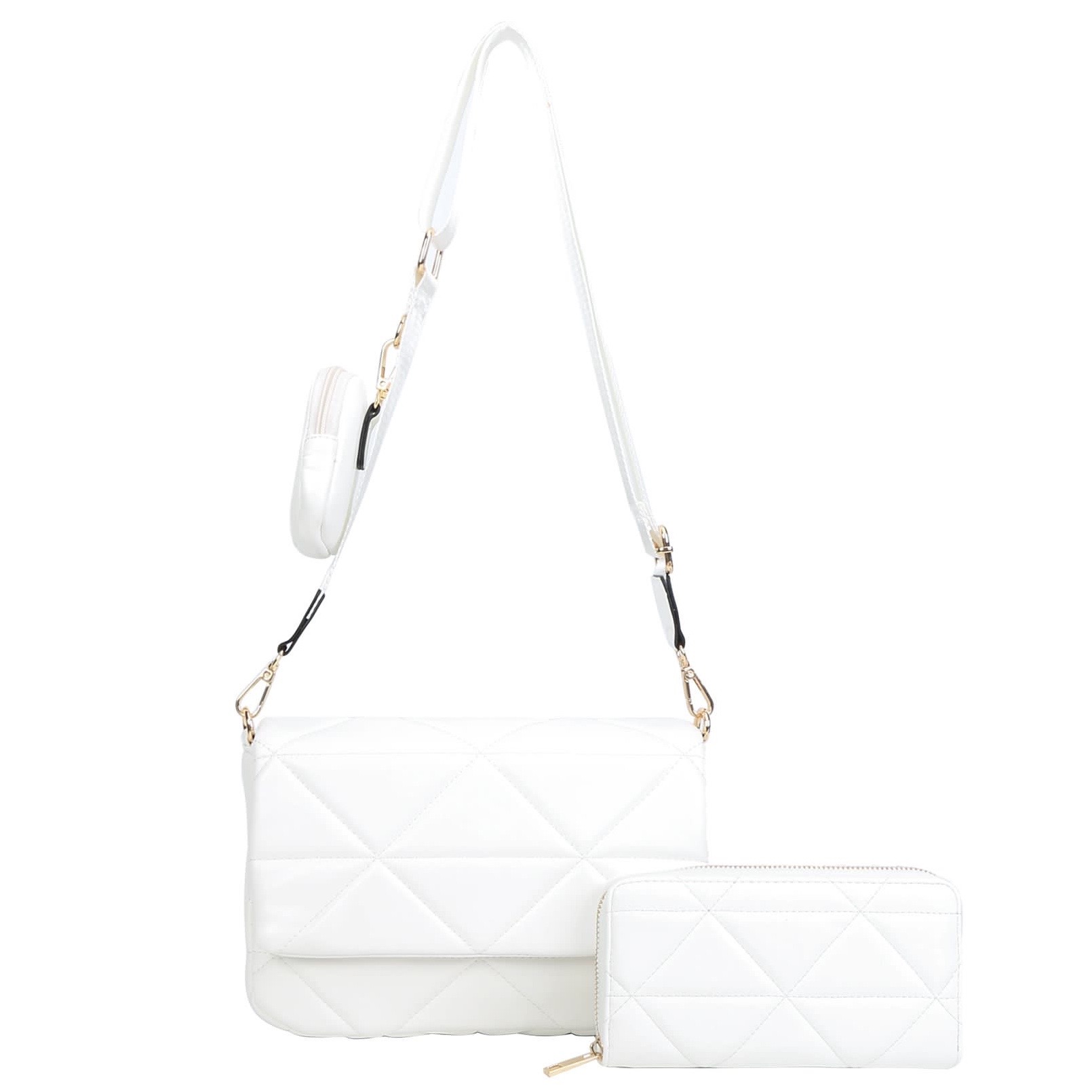 SJ-8930W WHITE
