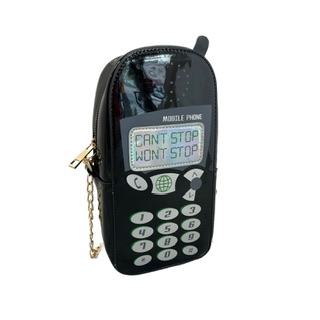 6763 BLACK