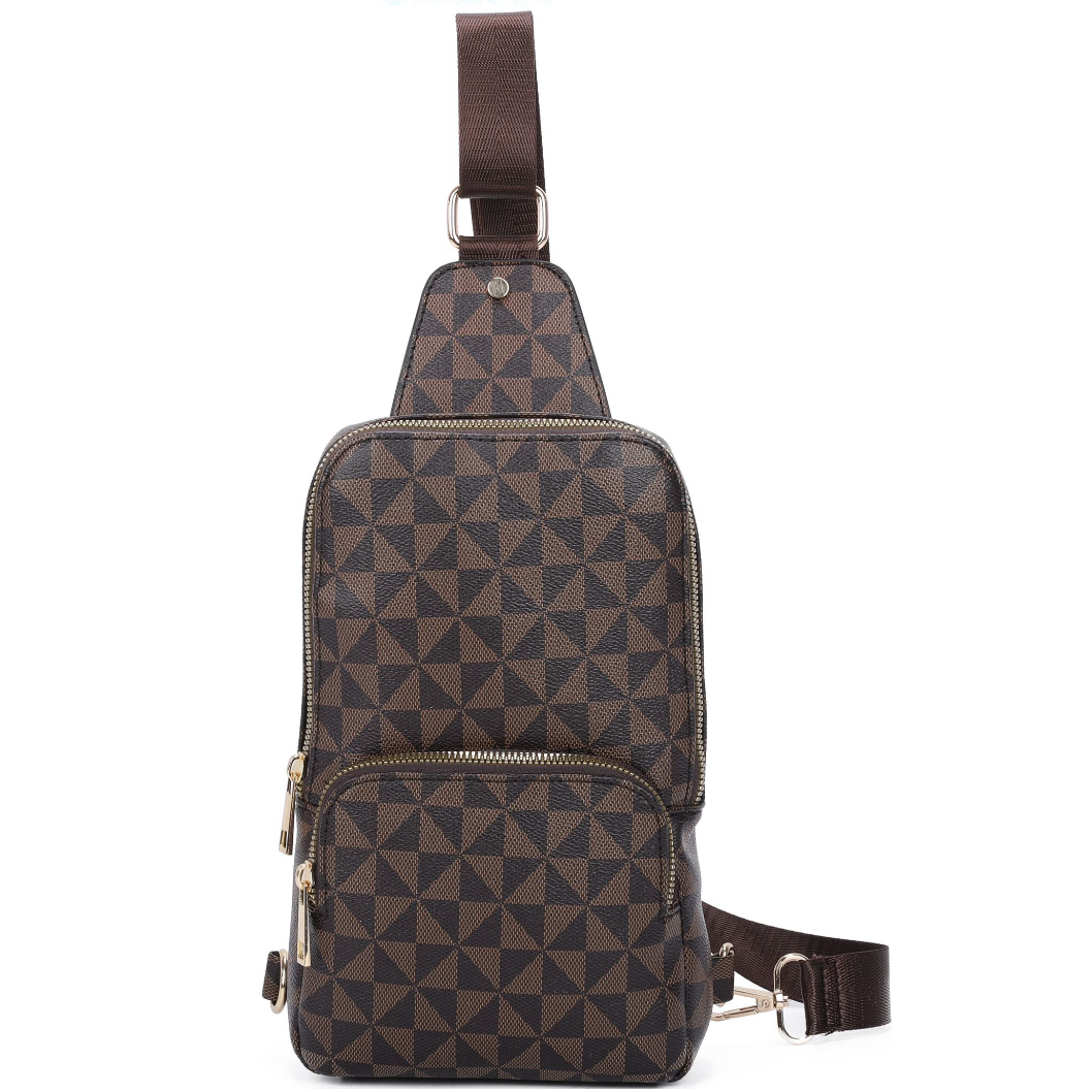 SI-21377 BROWN