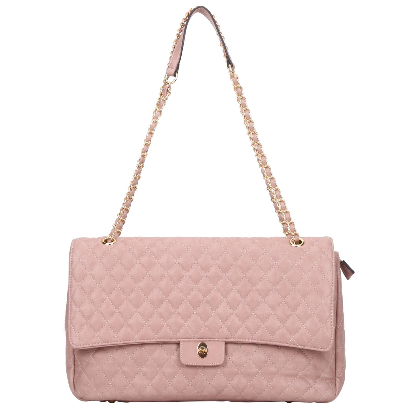 MT-8709 PINK