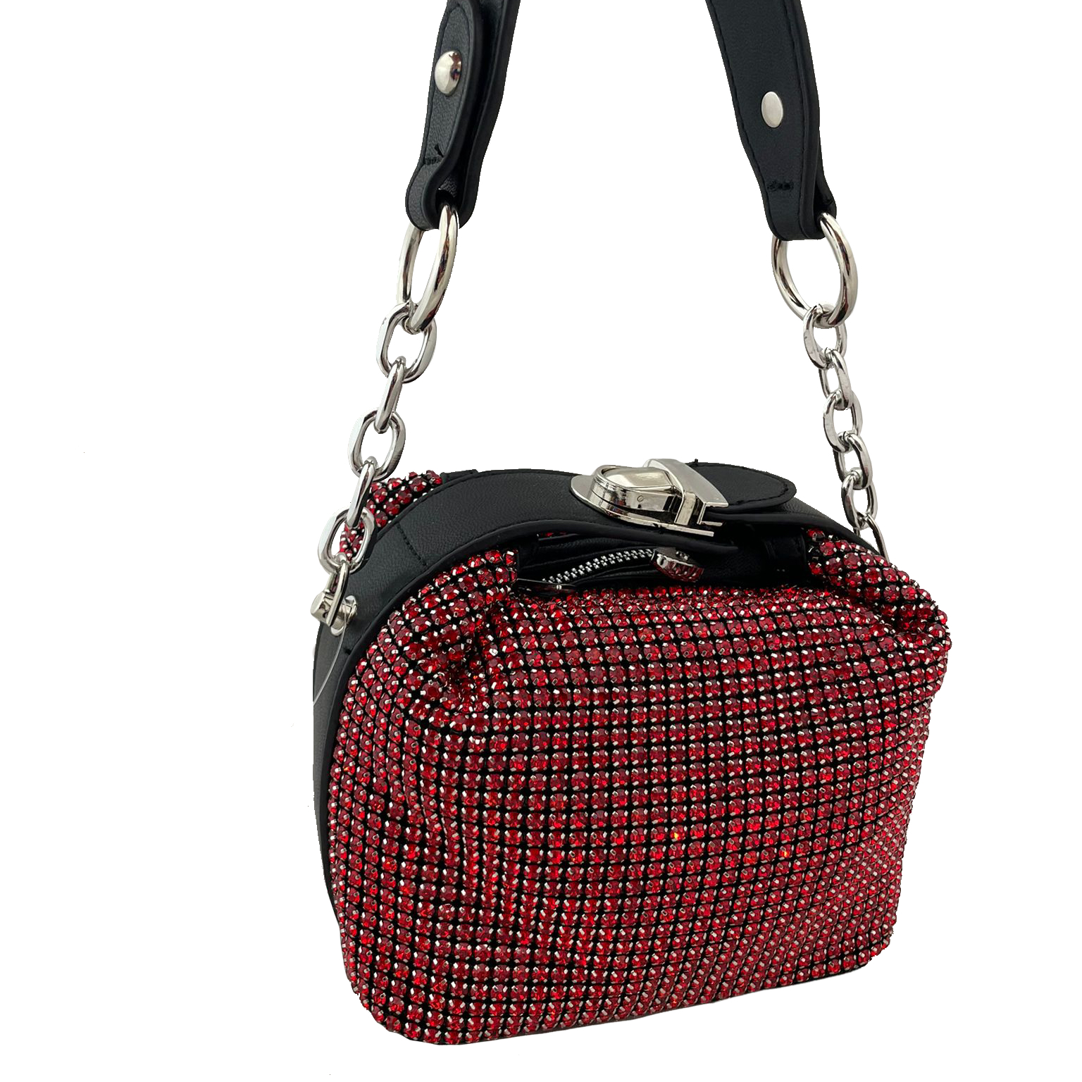 6688 RED