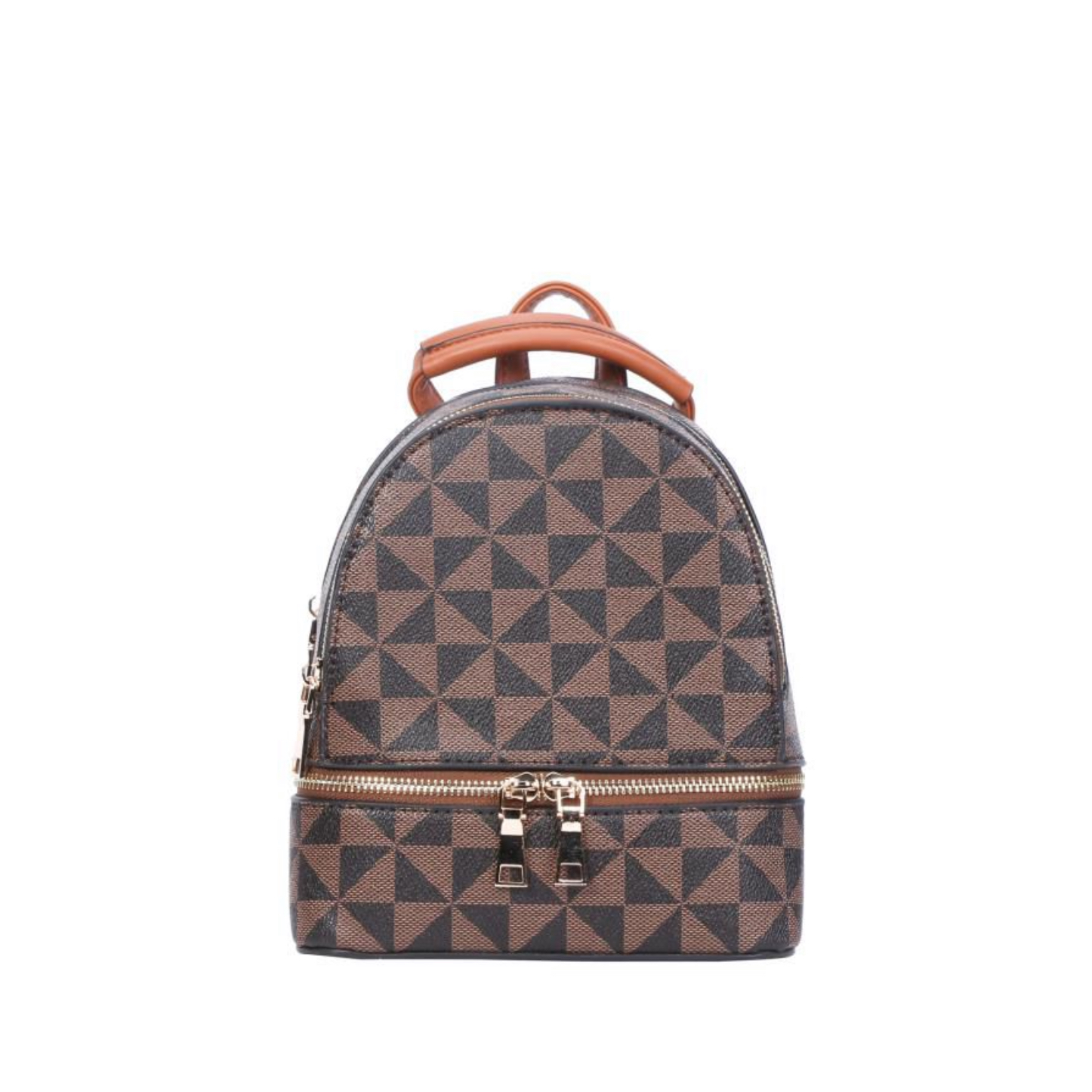 007-8639 BROWN