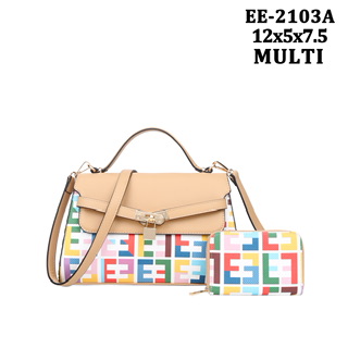 Ee2103A multi