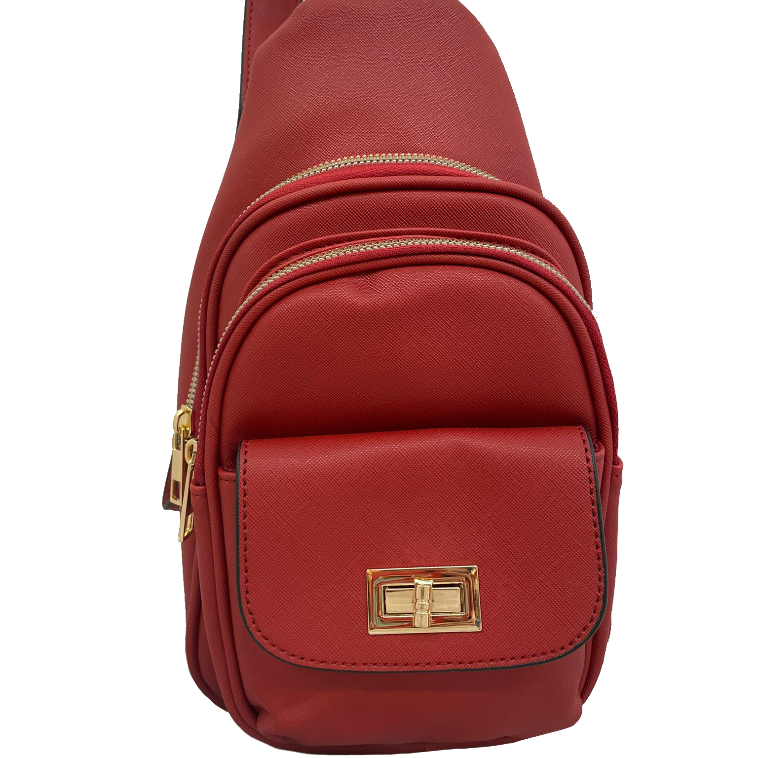 6642 RED