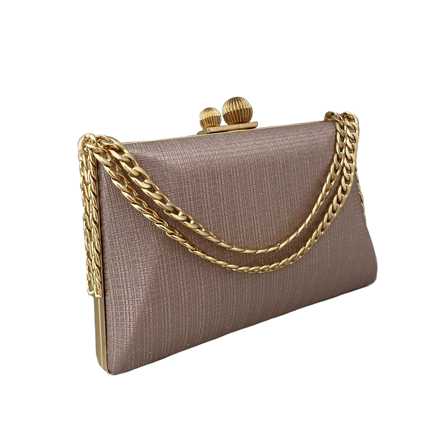JC-3168 CHAMPAGNE