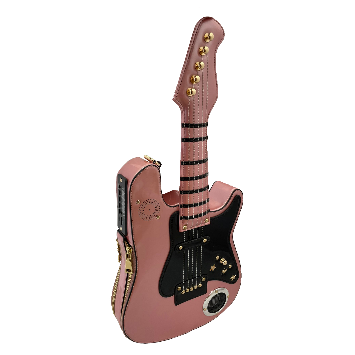 9275 PINK