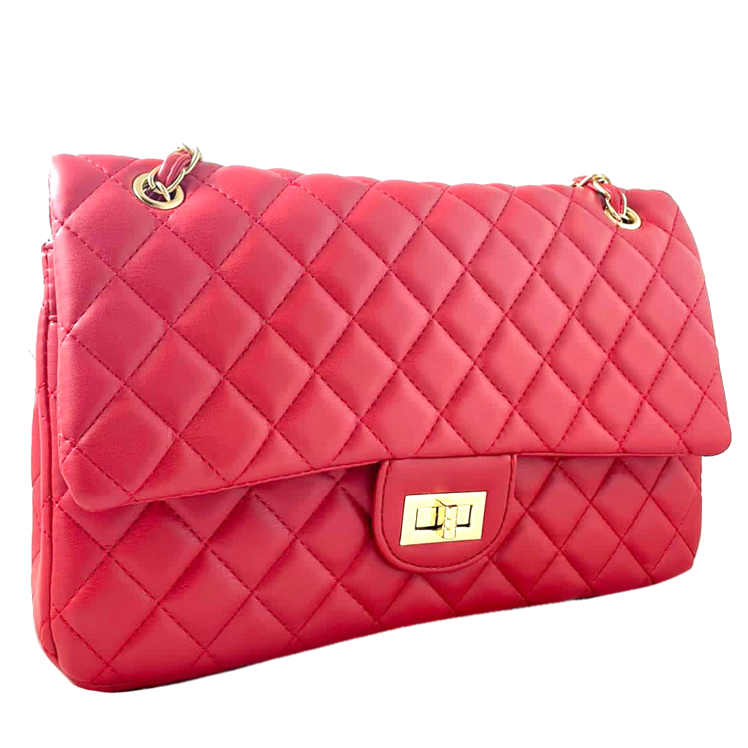 6501 RED