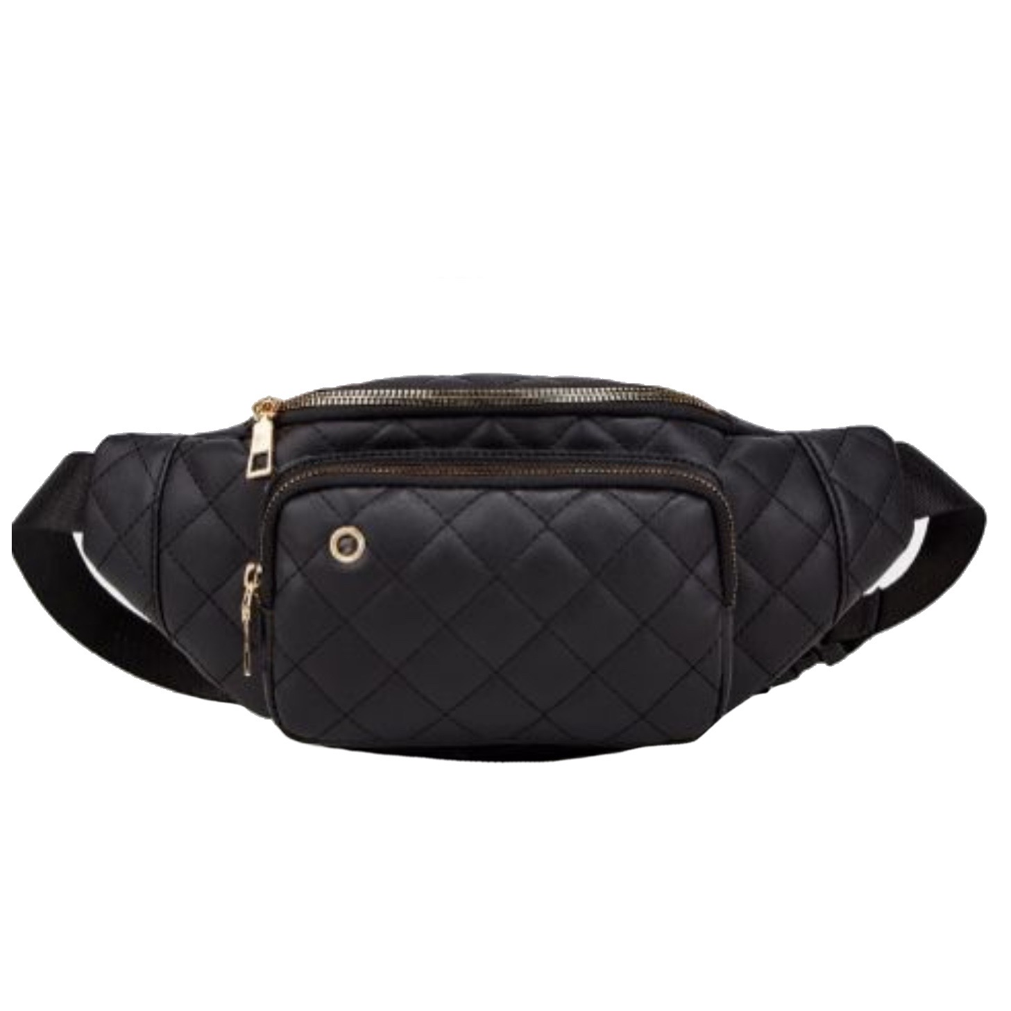 YAO-2 BLACK