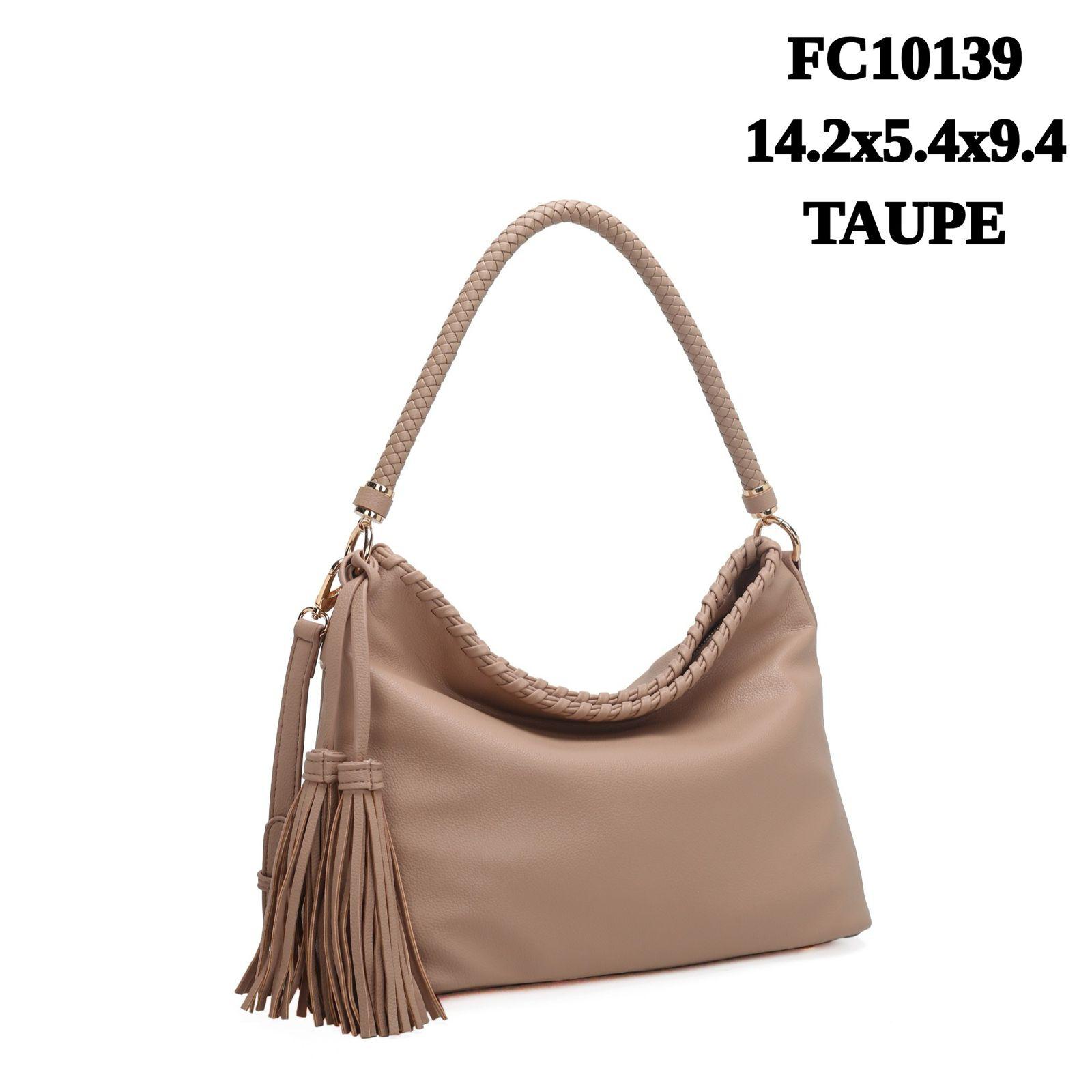 Fc10139 TAUPE