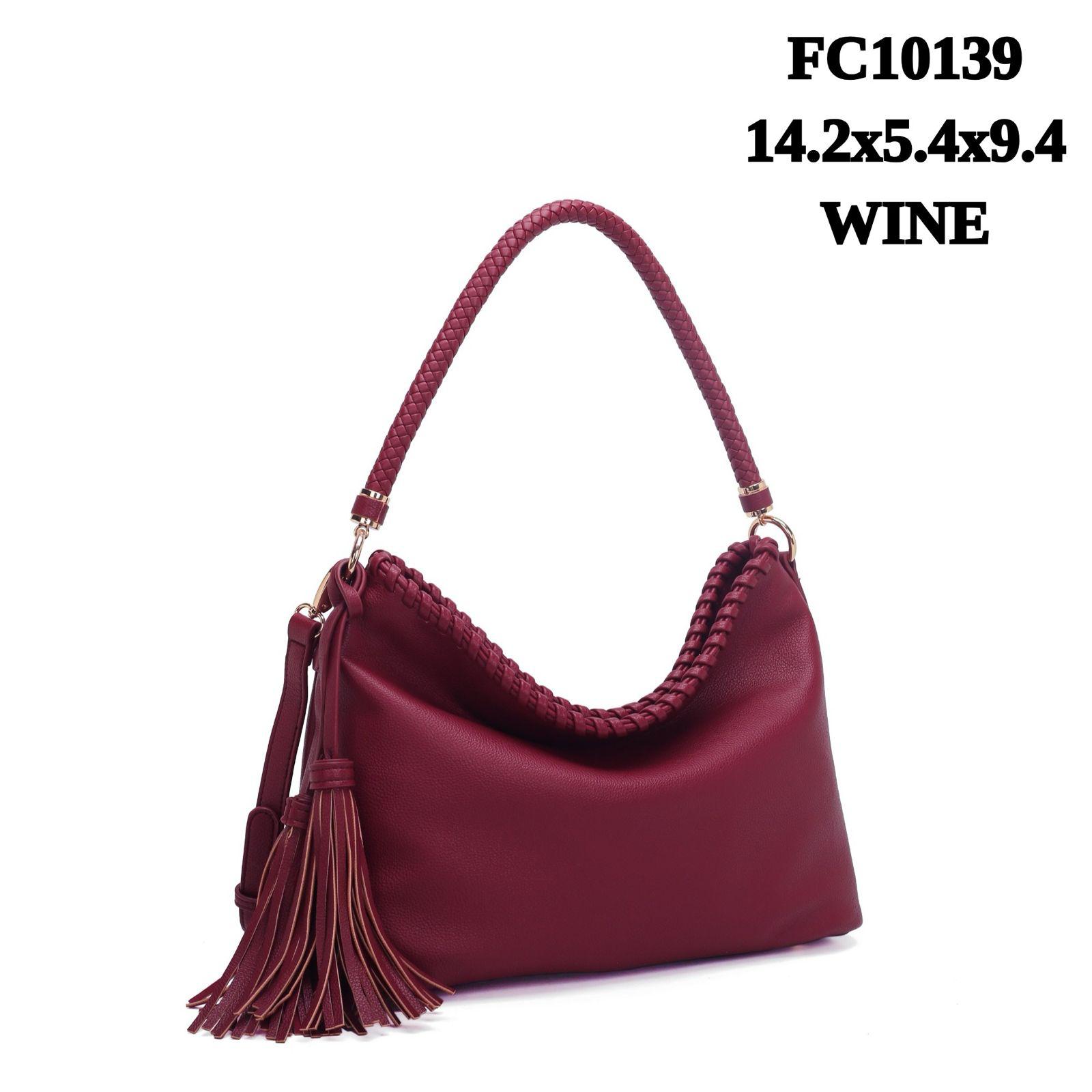 Fc10139 WINE