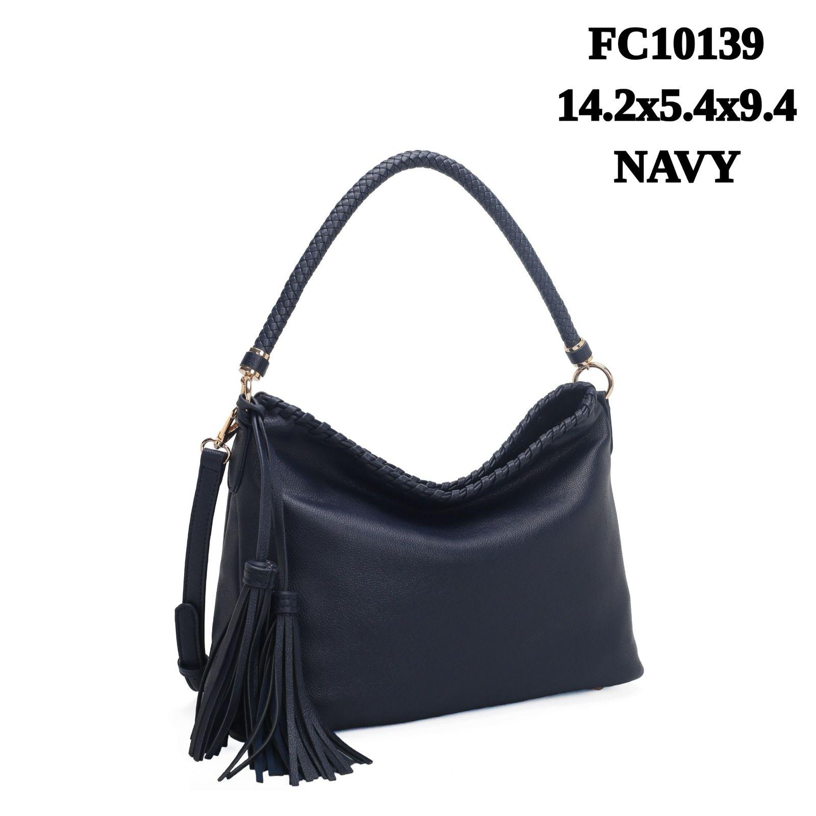 Fc10139 NAVY