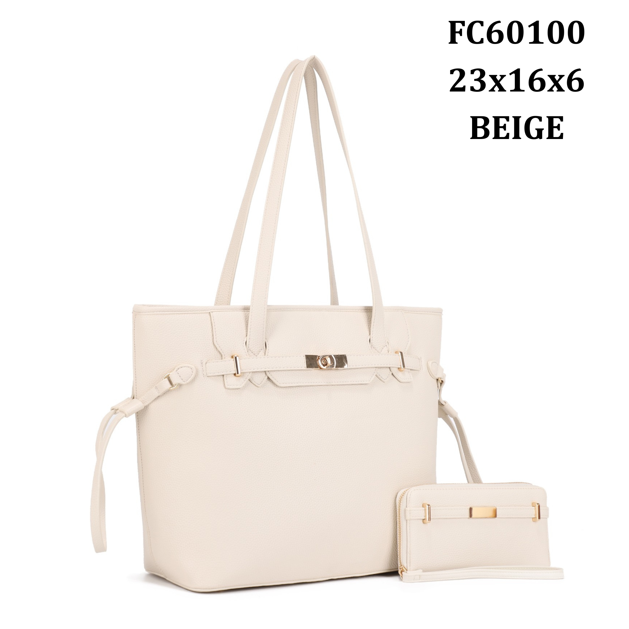 Fc60100 beige
