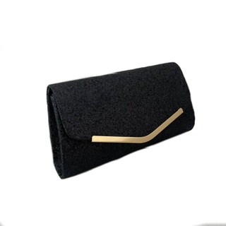 JC3172 BLACK
