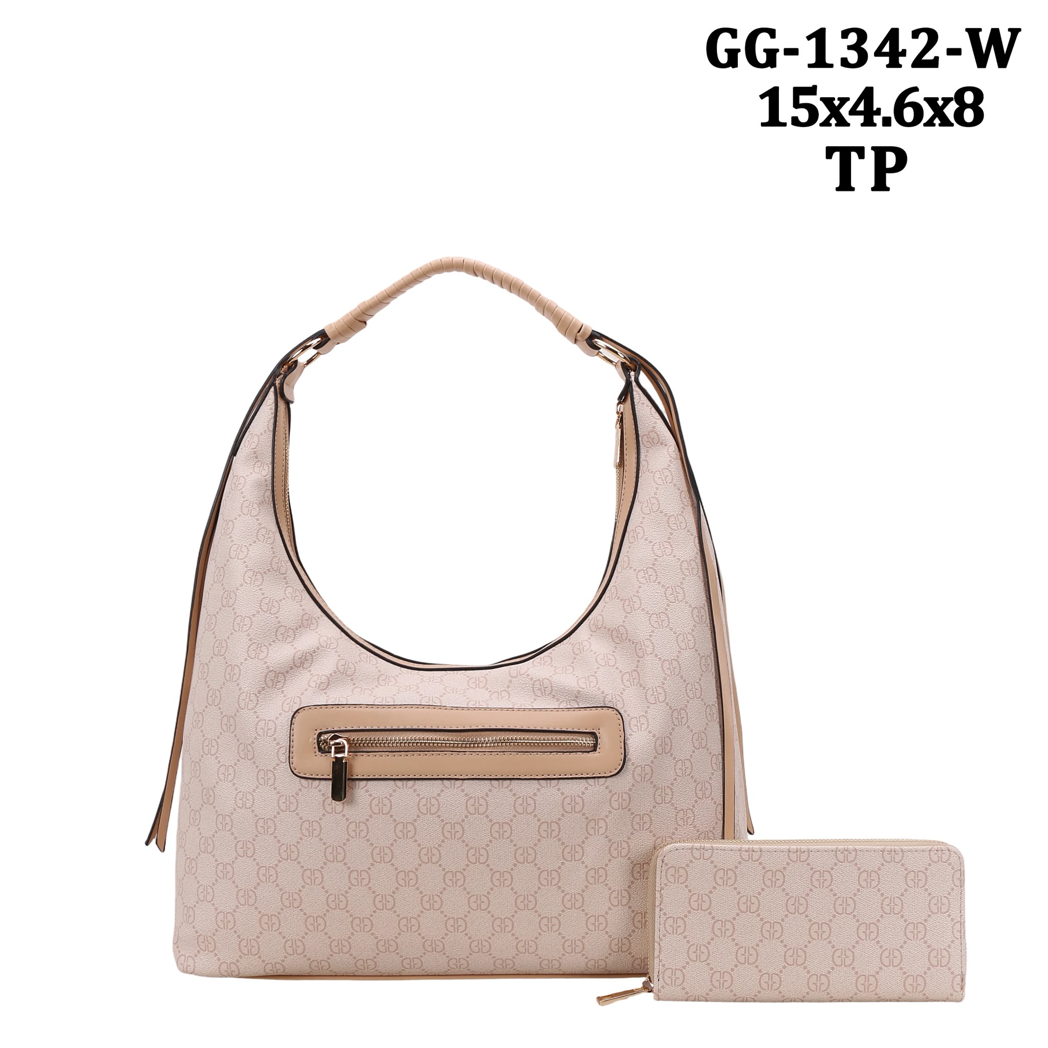 GG1342 TAUPE