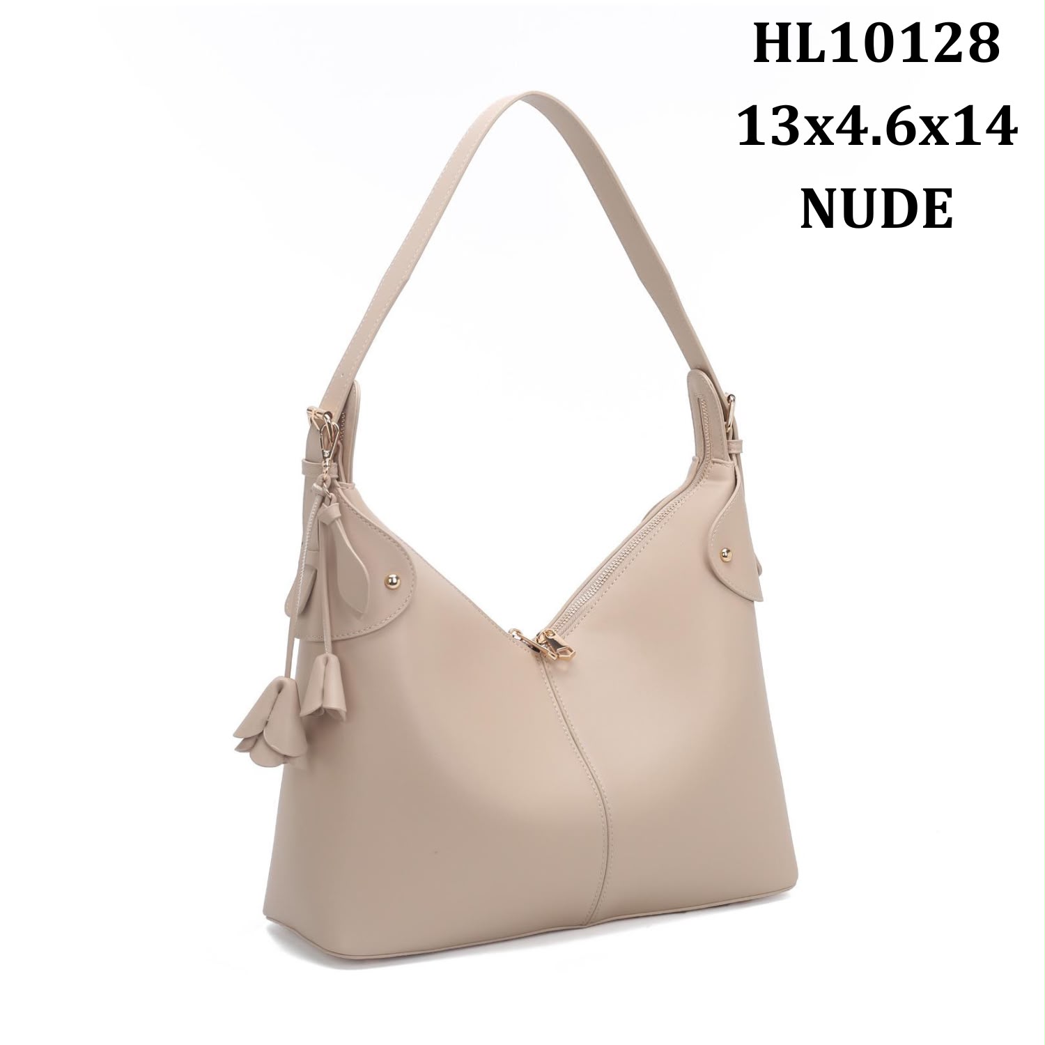 HL10128 NUDE