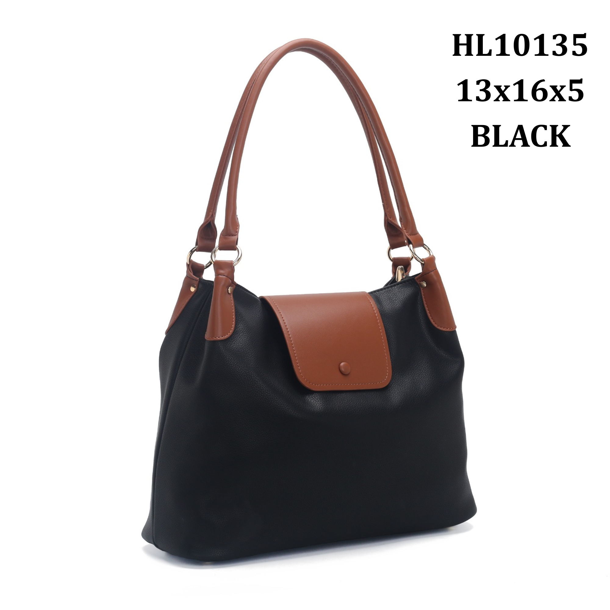 Hl10135 bk