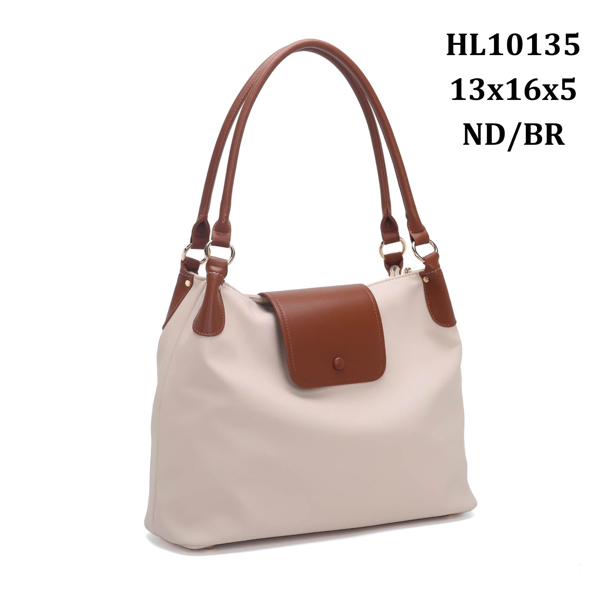 Hl10135 nd/br