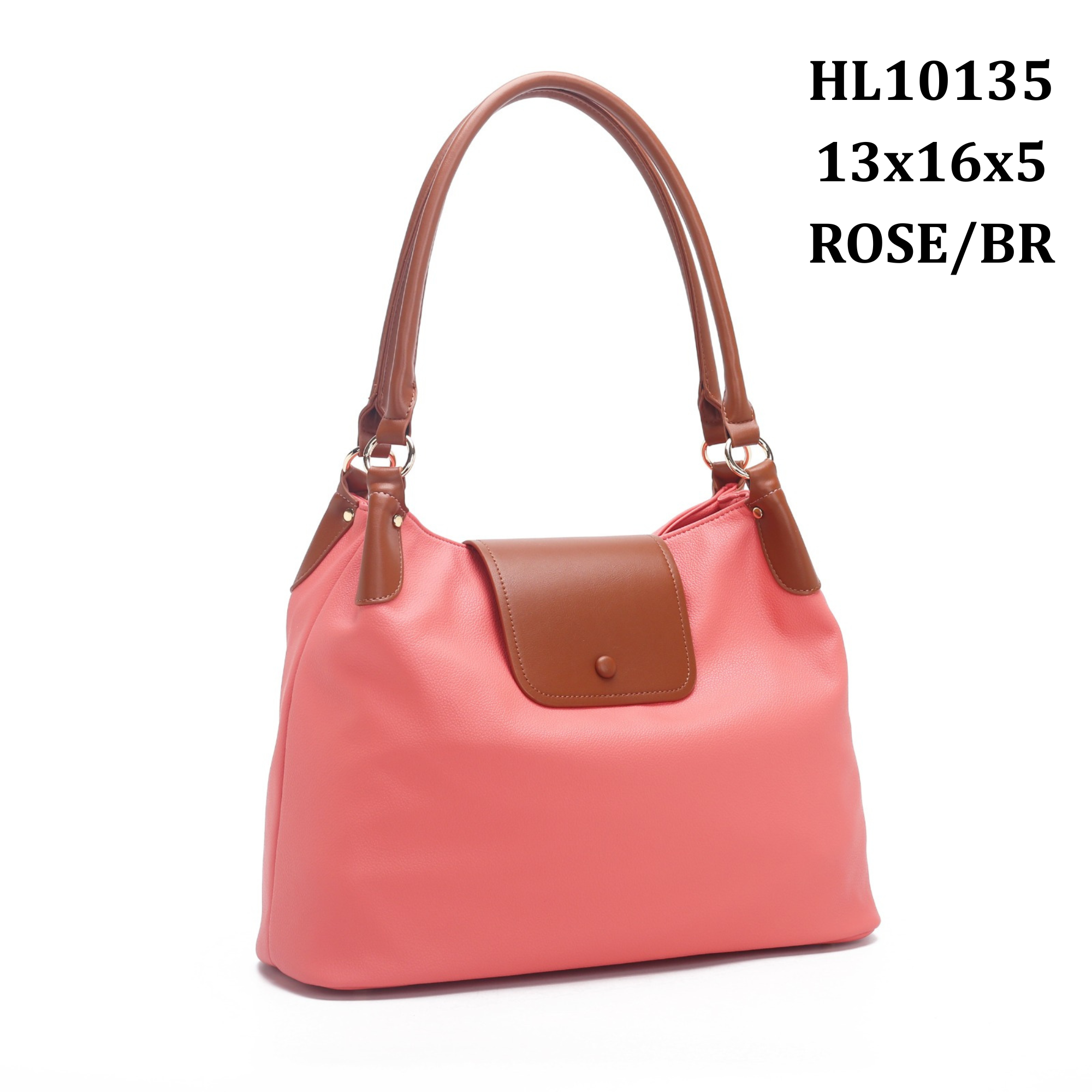Hl10135 ROSE/BR