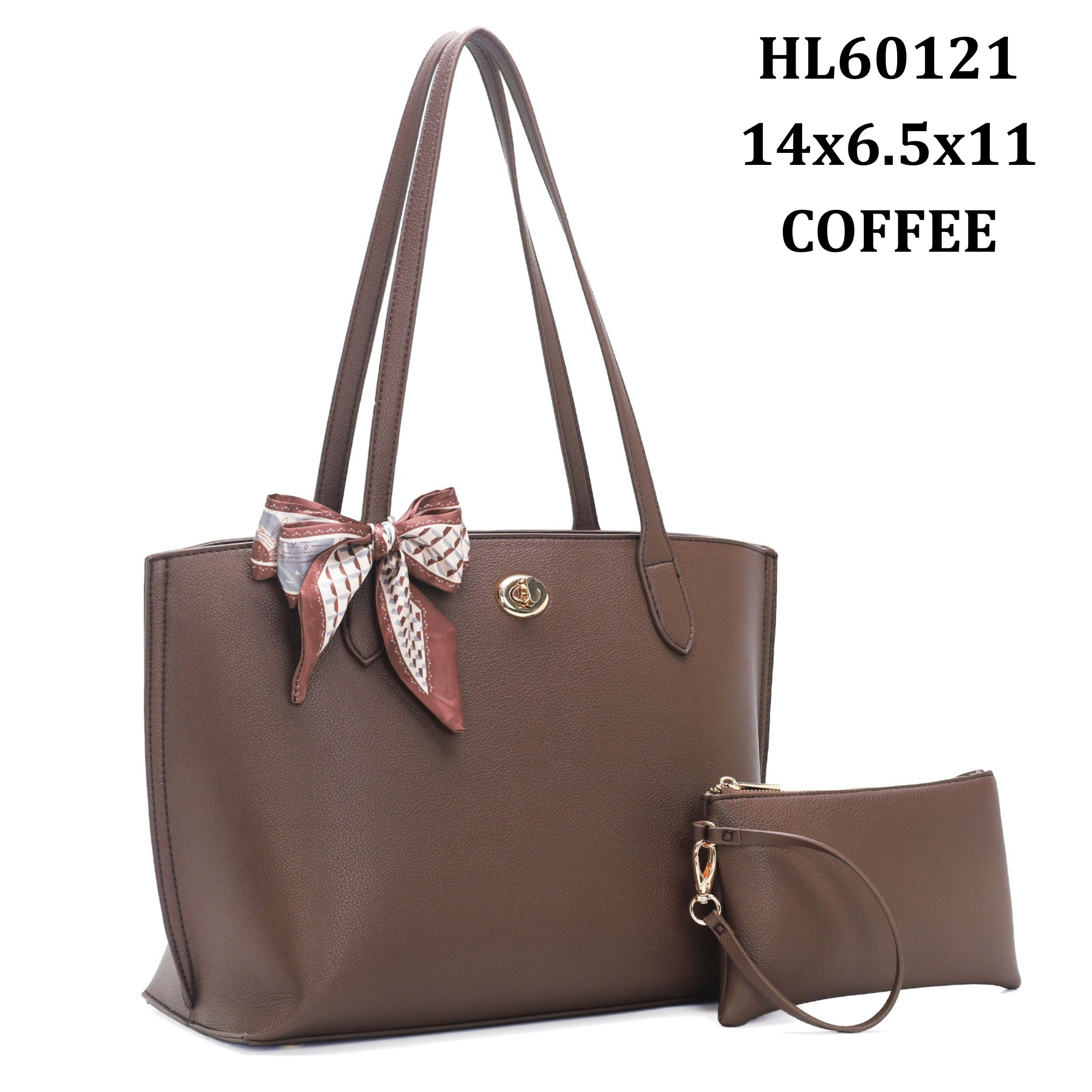 HL60121 COFFEE
