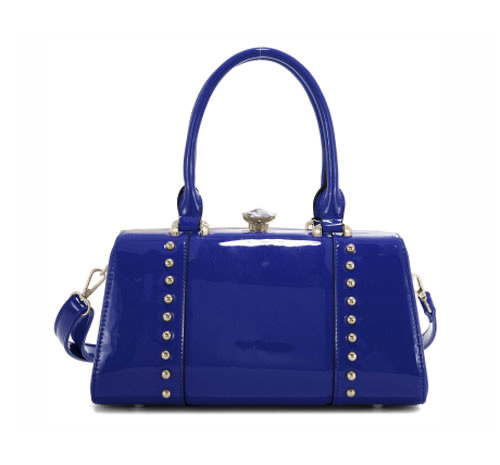 T3783 blue