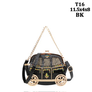 T16 bk