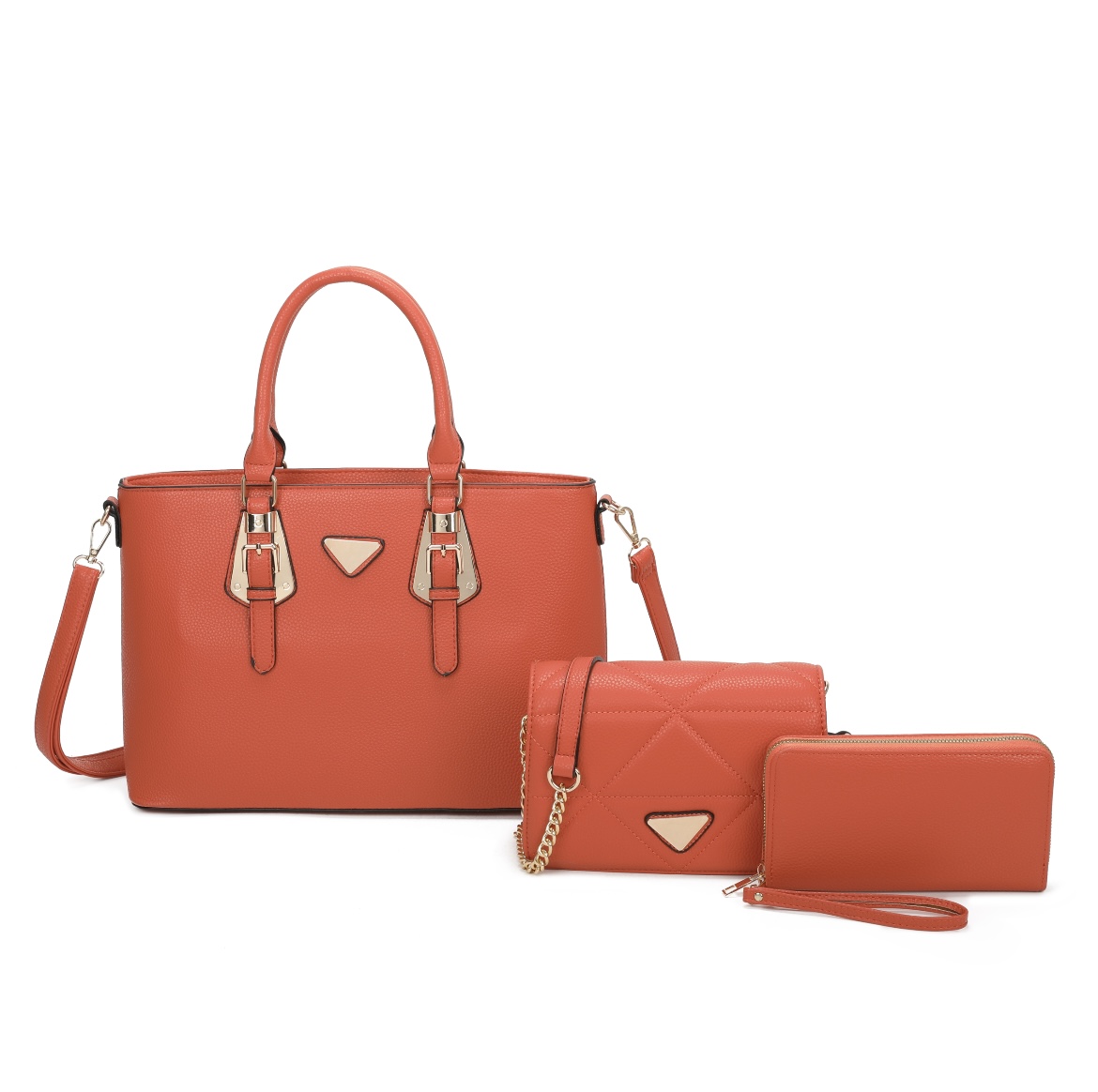 Lf401 orange