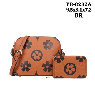 YB8232 BR