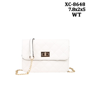 Xc8648 white