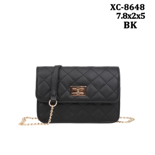 Xc8648 bk