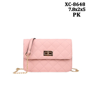 Xc8648 pk