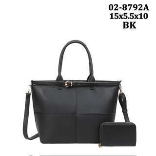 02-8792 bk