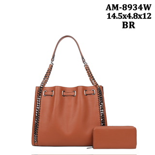 Am8934 br