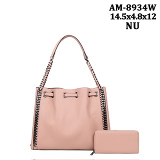 Am8934 nu
