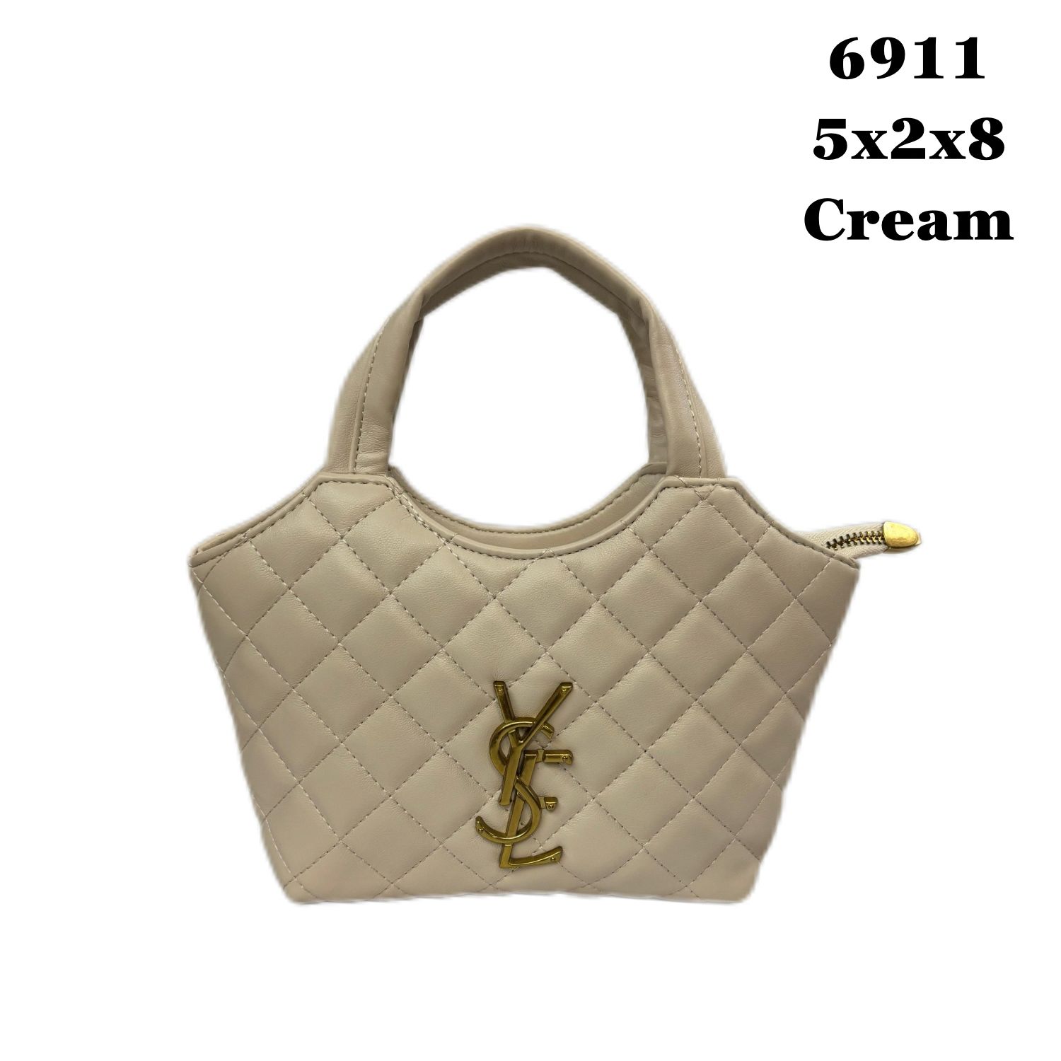 6911 cream