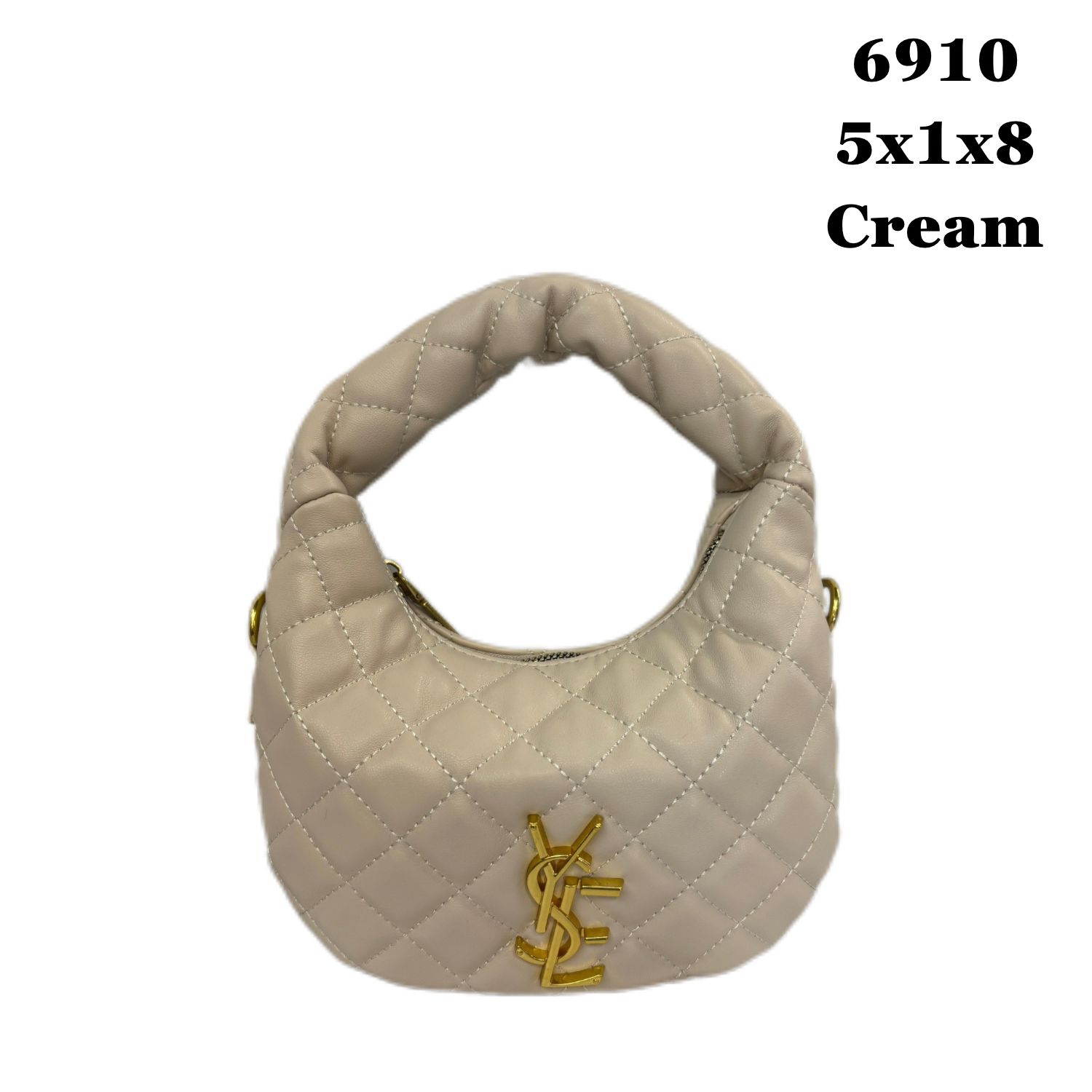 6910 cream
