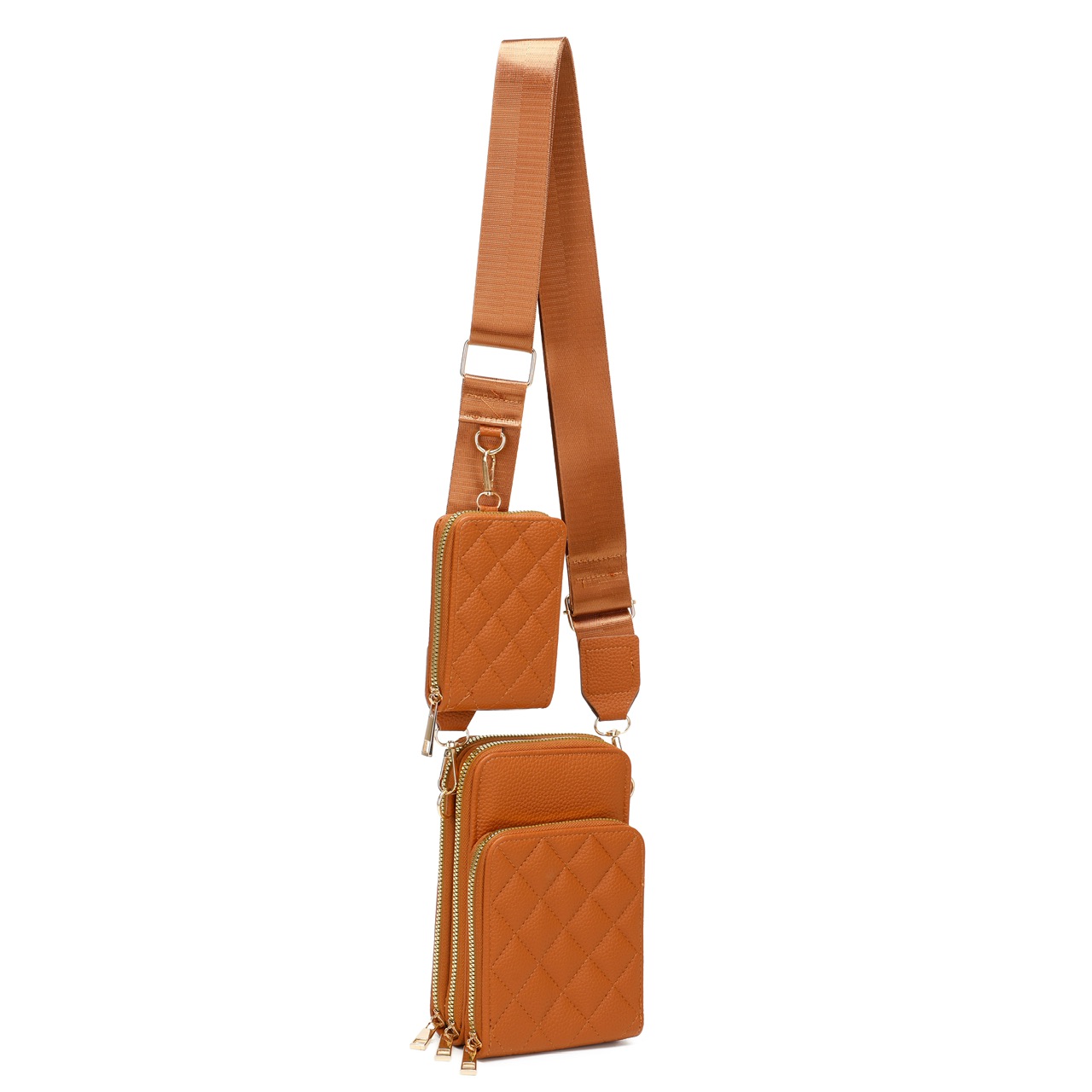Q484 Brown